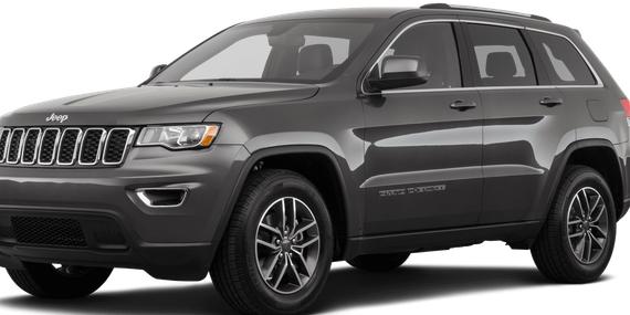 JEEP GRAND CHEROKEE 2019 1C4RJFBGXKC640896 image